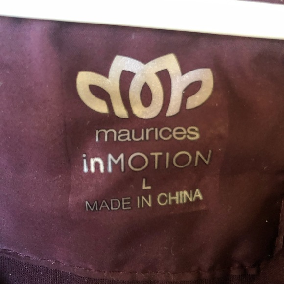 Activewear Hooded Jacket - Picture 5 of 5